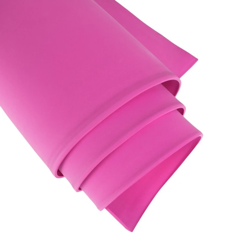 High Density Eva Foam Roll price